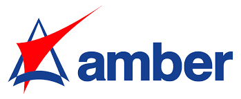 Amber Enterprises